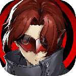 女神异闻录夜幕魅影鸿蒙版