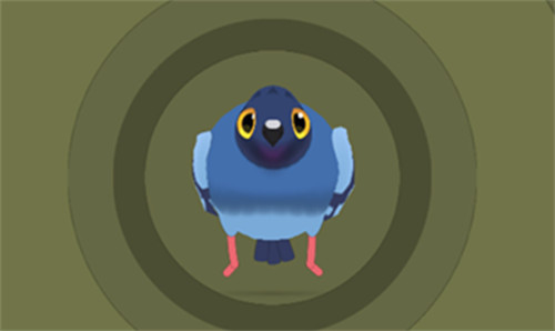 疯狂鸽子游戏免费下载入口 | 疯狂鸽子官方下载通道