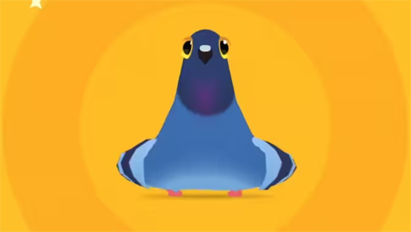 快速刷虫子技巧 疯狂鸽子训练方法