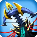 塔防镇魂师0.1折手游下载-塔防镇魂师0.1折手机版下载v8.18.43版