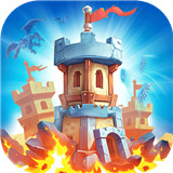 人征塔战官方版安卓版下载-人征塔战官方版最新版下载v0.16.1版