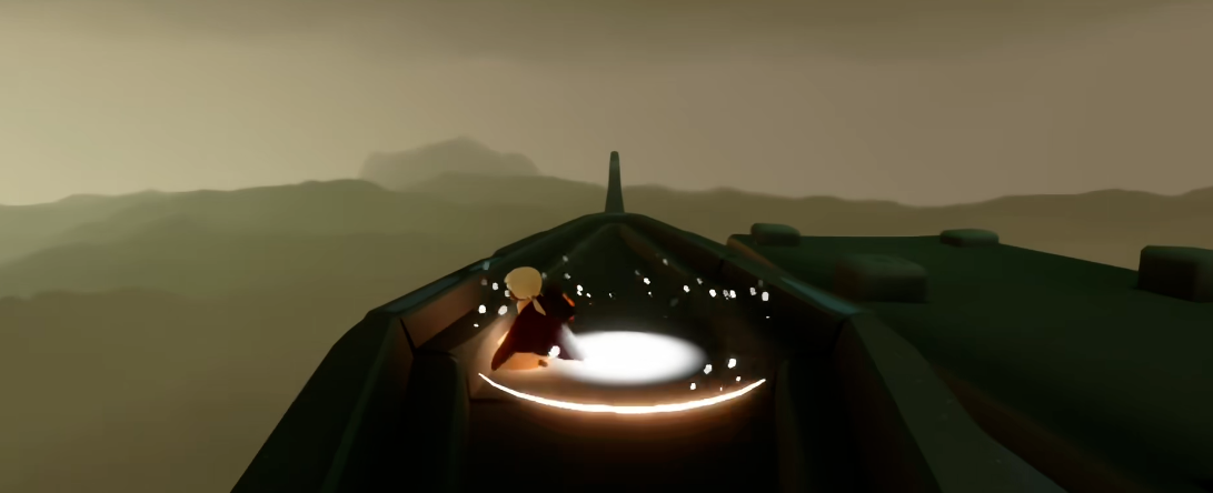 光遇潜海季先祖任务怎么完成