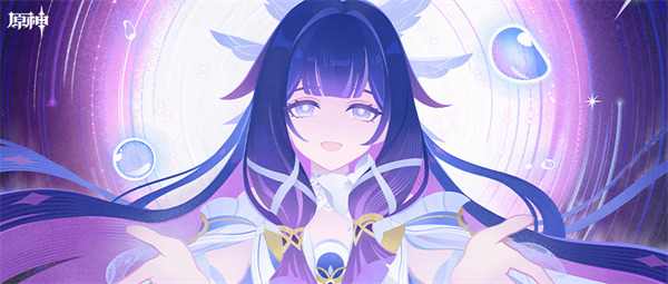 原神哥伦比亚天赋提升攻略，最佳培养顺序揭秘