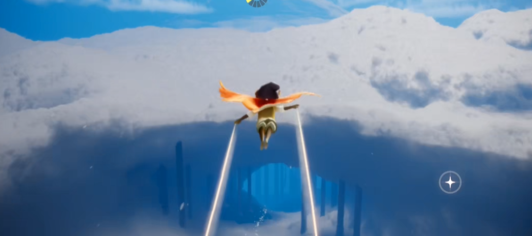 光遇雨林火之灵获取攻略 光之守护者必看秘籍