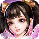 剑雨情缘下载-剑雨情缘无广告下载v3.02.36版