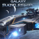 银河战舰官方版游戏下载-银河战舰官方版正式版下载v1.31.87版