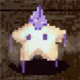 植物大战僵尸恐怖版游戏下载-植物大战僵尸恐怖版正式版下载v1.0版