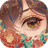 花亦山心之月国际服手游下载-花亦山心之月国际服正式版下载v1.8.4版