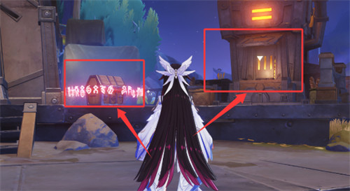 原神成就解锁技巧 面包会来攻略分享