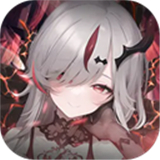 异世界的城主大人手游安卓版下载-异世界的城主大人手游最新版下载v1.0.0.20251217版