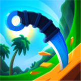 飞刀大挑战官方版安卓版下载-飞刀大挑战官方版正式版下载v2.3.9版