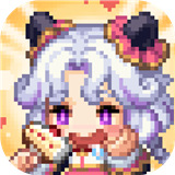 坎特伯雷公主与骑士唤醒冠军之剑的奇幻冒险游戏游戏下载-坎特伯雷公主与骑士唤醒冠军之剑的奇幻冒险游戏正式版下载v3.37.0版