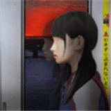 翌日幽暗的殡葬电车最新版游戏下载-翌日幽暗的殡葬电车最新版最新版下载v1.0版