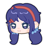 拯救米塔手机版手游下载-拯救米塔手机版正式版下载v1.0版