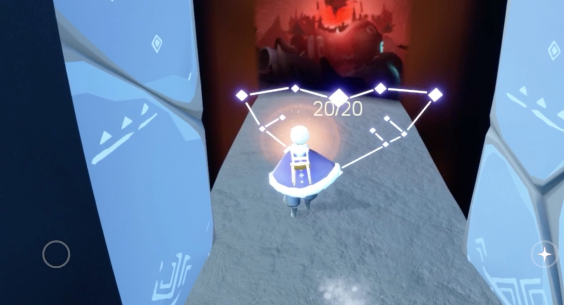 光遇暴风眼通关攻略大揭秘
轻松通过光遇暴风眼技巧分享