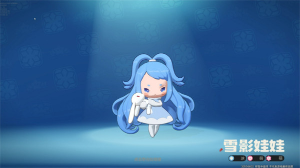 洛克王国龙息星陨队强力搭配攻略揭秘