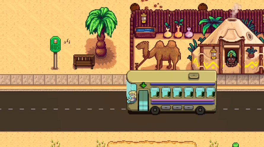 星露谷物语齐先生挑战25层奖励攻略速成！