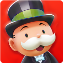 大富翁go Monopoly Go安卓版下载-大富翁go Monopoly Go无广告下载v1.57.0版