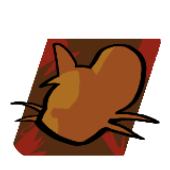 周五夜放克猫和老鼠地窖秀模组游戏下载-周五夜放克猫和老鼠地窖秀模组无广告下载v2.6.1版