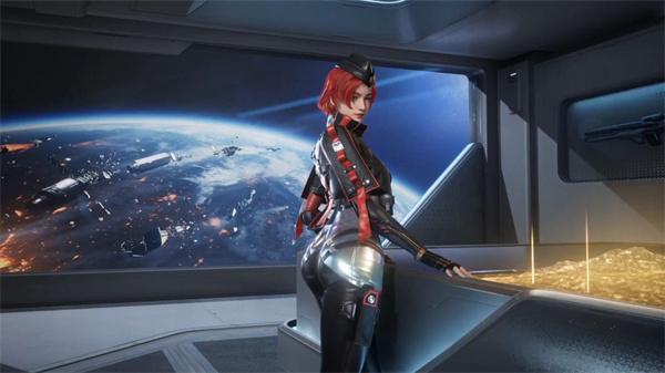 逆战僵尸猎场玩法揭秘 僵尸猎场通关技巧大公开