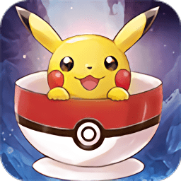 奇趣大冒险官方版手游下载-奇趣大冒险官方版无广告下载v1.6.4版