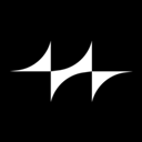 星动旋律安卓版下载-星动旋律安卓版无广告下载v2025.04.19版