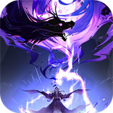 冲刺萌龙0.1手游下载-冲刺萌龙0.1手机版下载v1.0.0版