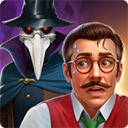 奇屋寻踪手游下载-奇屋寻踪手游无广告下载v6.1.0版