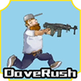 戴夫的老年生活