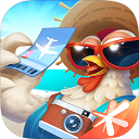 全民农场2026最新版下载-全民农场2026最新版手机版下载v1.26.30版