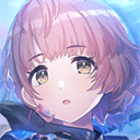 偶像大师闪耀色彩官方版手游下载-偶像大师闪耀色彩官方版手机版下载v2.10.0版