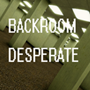 后室绝境安卓版下载-后室绝境安卓版无广告下载v0.30版