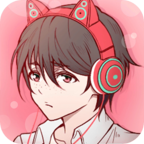 废柴物语游戏手游下载-废柴物语游戏正式版下载v1.0.4版