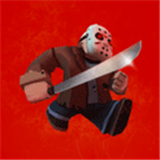 十三号星期五杀手谜题手机版安卓版下载-十三号星期五杀手谜题手机版正式版下载v19.20版