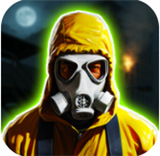 边境隔离模拟器手游下载-边境隔离模拟器正式版下载v0.0.0.11版