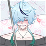 雨中的执念手机版手游下载-雨中的执念手机版最新版下载v1.0版