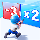 最后的战争生存手游下载-最后的战争生存无广告下载v1.0.323版