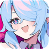 吉星派对手机版安卓版下载-吉星派对手机版手机版下载v2.9.0版