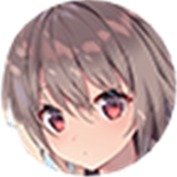 亚托莉我的挚爱时光完整版手游下载-亚托莉我的挚爱时光完整版无广告下载v1.0.3版