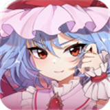 弹幕幻想国际服