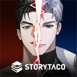 零始之门官方版下载-零始之门官方版无广告下载v1.5.1版