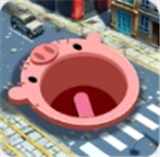 黑洞大作战官方版手游下载-黑洞大作战官方版最新版下载v2.37.8版