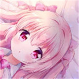 将花朵献与你手机版安卓版下载-将花朵献与你手机版最新版下载v2.3.2版