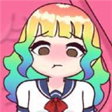 lovecraftlocker1.8.02安卓版下载-lovecraftlocker1.8.02手机版下载v1.4.03版