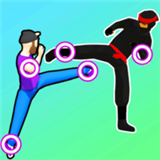 慢动作跑酷手游安卓版下载-慢动作跑酷手游正式版下载v8.3版