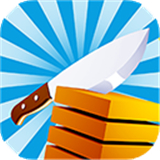 切开一切正版下载-切开一切正版正式版下载v11版