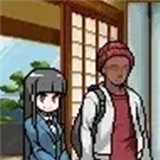 一直合宿到早上汉化版手游手游下载-一直合宿到早上汉化版手游正式版下载v1.0版