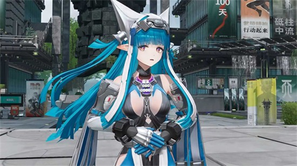 艾尔黛拉武器推荐 终末地作战首选攻略