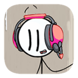 亨利斯蒂克明合集汉化版手游下载-亨利斯蒂克明合集汉化版无广告下载v1.0版