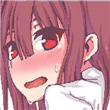 和散漫的同学一起生活游戏手机版安卓版下载-和散漫的同学一起生活游戏手机版最新版下载v1.0.6版